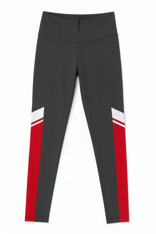 CALÇA LEGGING - COLÉGIO SÃO JOSÉ