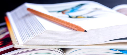 A importância dos materiais didáticos