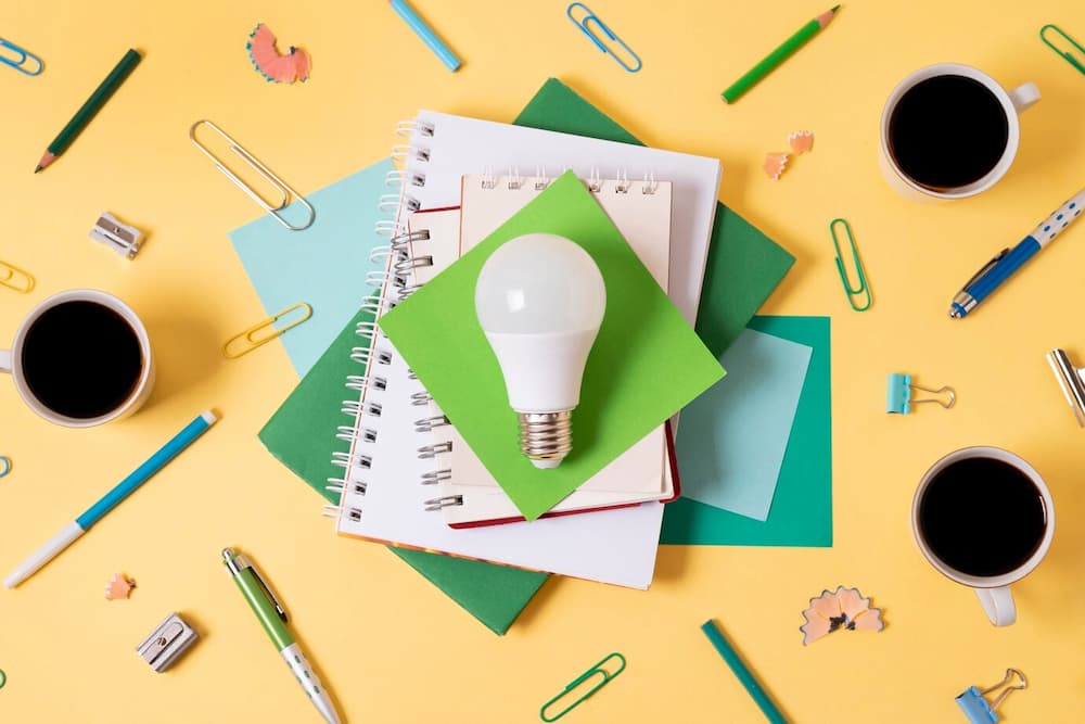 Como Estudar de Forma Eficiente: Estratégias para Melhorar o Desempenho Acadêmico