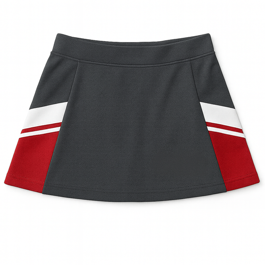 SHORT- SAIA SUPLEX  - COLÉGIO SÃO JOSÉ