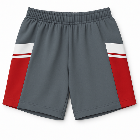 BERMUDA DRY ED. FÍSICA - COLÉGIO SÃO JOSÉ