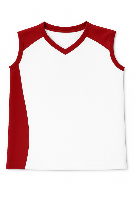 REGATA UNISSEX - COLÉGIO SÃO JOSÉ