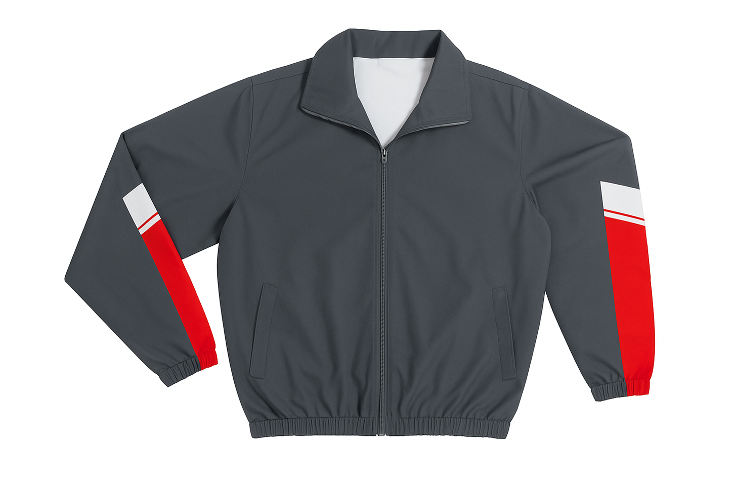 AGASALHO MICROFIBRA  - COLÉGIO SÃO JOSÉ