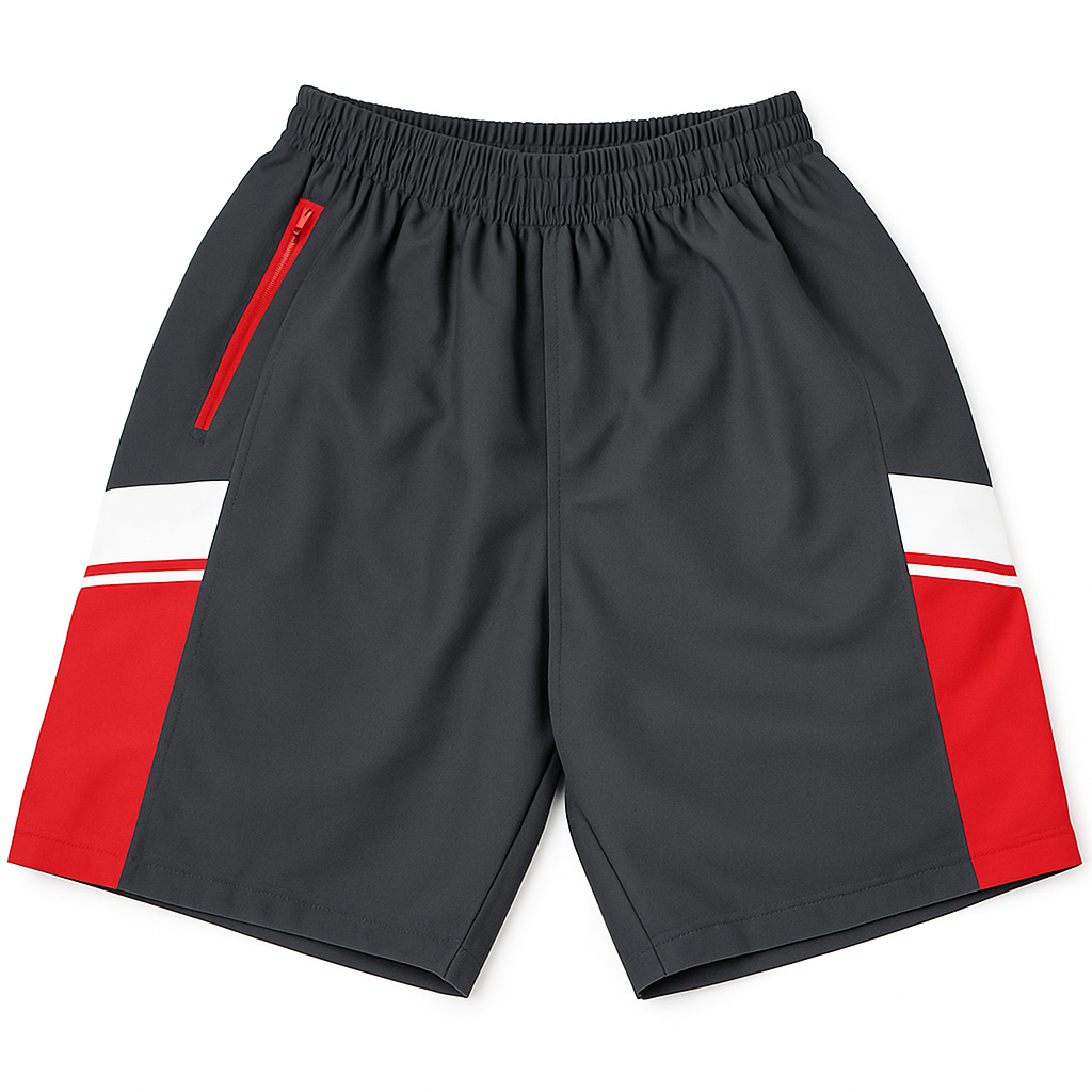 BERMUDA MICROFIBRA - COLÉGIO SÃO JOSÉ