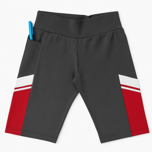 BERMUDA SUPLEX - COLÉGIO SÃO JOSÉ